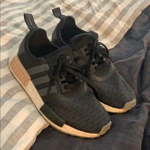 Adidas NMD_R1 Sneakers